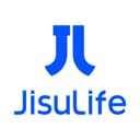 Logo Jisulife