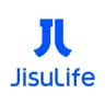 Cupons Jisulife (1355943859)