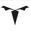 Logo Torel Comercio de Artigos Esportivo