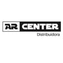 Logo Ar Center Distribuidora