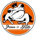 Logo princeofstreets