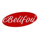 Logo Belifou Talheres