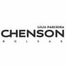 Cupons Loja Chenson (1473888823)