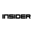 Logo INSIDER