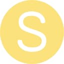 Logo Sil Multimarcas