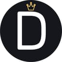 Logo Duda Store Marcas