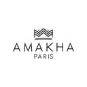 Logo Amakha Paris