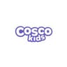 Cupons Cosco Kids (1505742828)