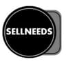 Cupons SELLNEEDS (408653169)