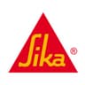 Cupons Sika_Brasil (1501367141)