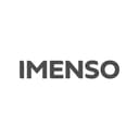 Logo IMENSO