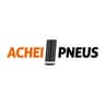 Cupons Achei Pneus (936658468)