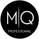 Logo MQ Hair