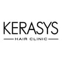 Logo Kerasys