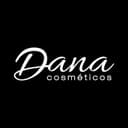 Logo Dana Cosmeticos