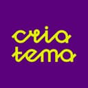 Logo Criatema