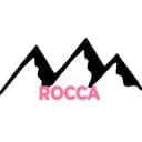 Logo Rocca Fitness & Fashion