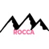 Cupons Rocca Fitness & Fashion (675303259)