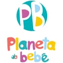 Logo PlanetadoBebê