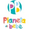 Cupons PlanetadoBebê (340054154)