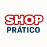 Cupons Shop Prático (411081274)