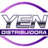 Cupons YENDISTRIBUIDORA (1447652961)