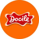 Logo Docile