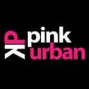 Logo PINK URBAN