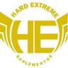 Cupons Hard Extreme (338537405)
