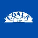 Logo Coala Essências Oficial