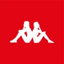 Logo Kappa Oficial