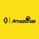 Logo Grupo Amz Renault  France