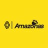 Cupons Grupo Amz Renault  France (1527357493)
