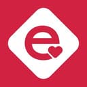 Logo LOJA EASY HOUSE