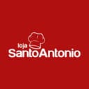 Logo loja-santoantonio