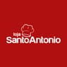 Cupons loja-santoantonio (1507942655)
