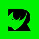 Logo Rhino Auto Parts ES