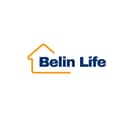 Logo Belin Life