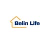 Cupons Belin Life  (1232299933)