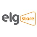 Logo ELG Store | Loja oficial ELG