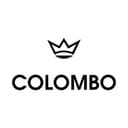 Logo CamisariaColombo