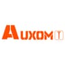 Cupons AUXOM Oficial (1430737023)