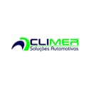 Logo Climer Soluções Automotivas