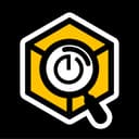 Logo Cadê Meu Eletro®