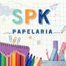 Cupons SPK Papelaria  (721033344)