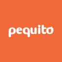 Logo Pequito