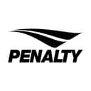 Logo Penalty Oficial