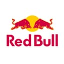 Logo Red Bull Oficial