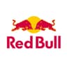 Cupons Red Bull Oficial (1522380458)