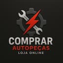 Logo COMPRAR AUTOPEÇAS